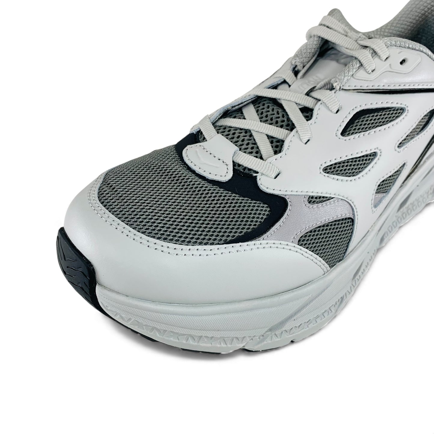 Hoka Clifton L Athletics