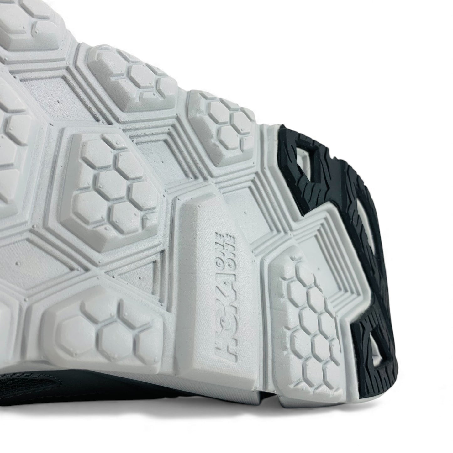 Hoka Clifton L Athletics