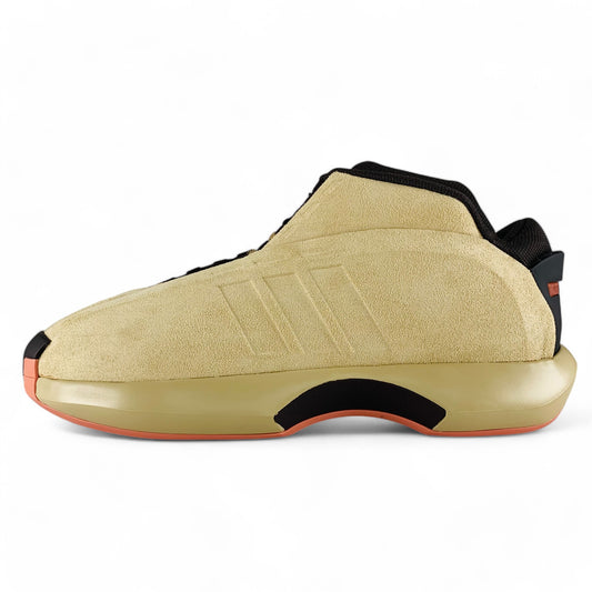 adidas Crazy 1