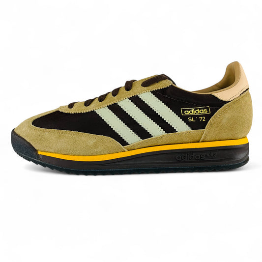 adidas SL 72 RS