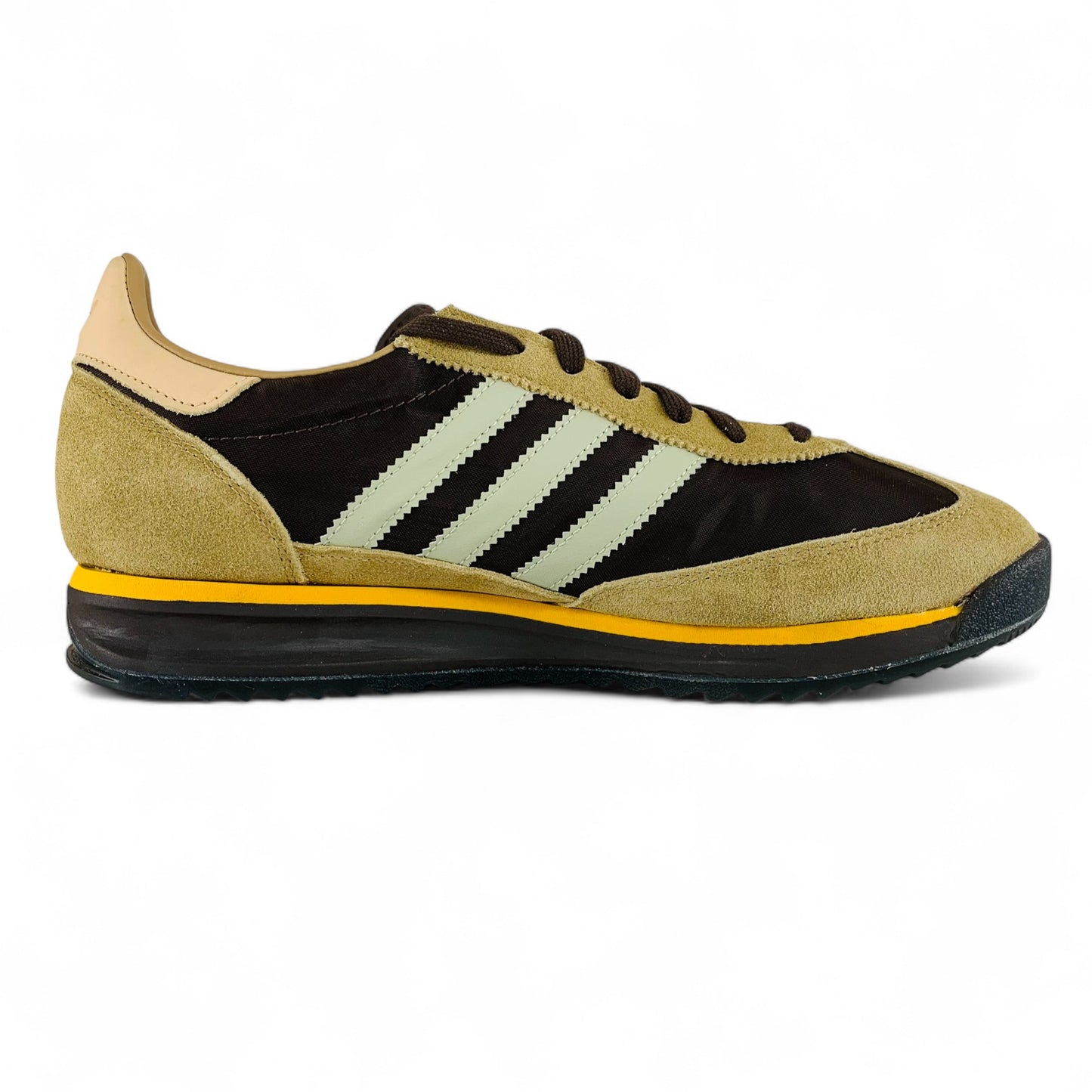 adidas SL 72 RS