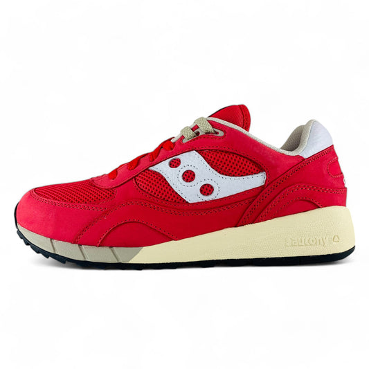 Saucony Shadow 6000 Premium