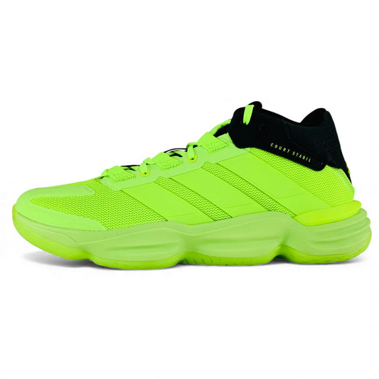 adidas Court Stabil