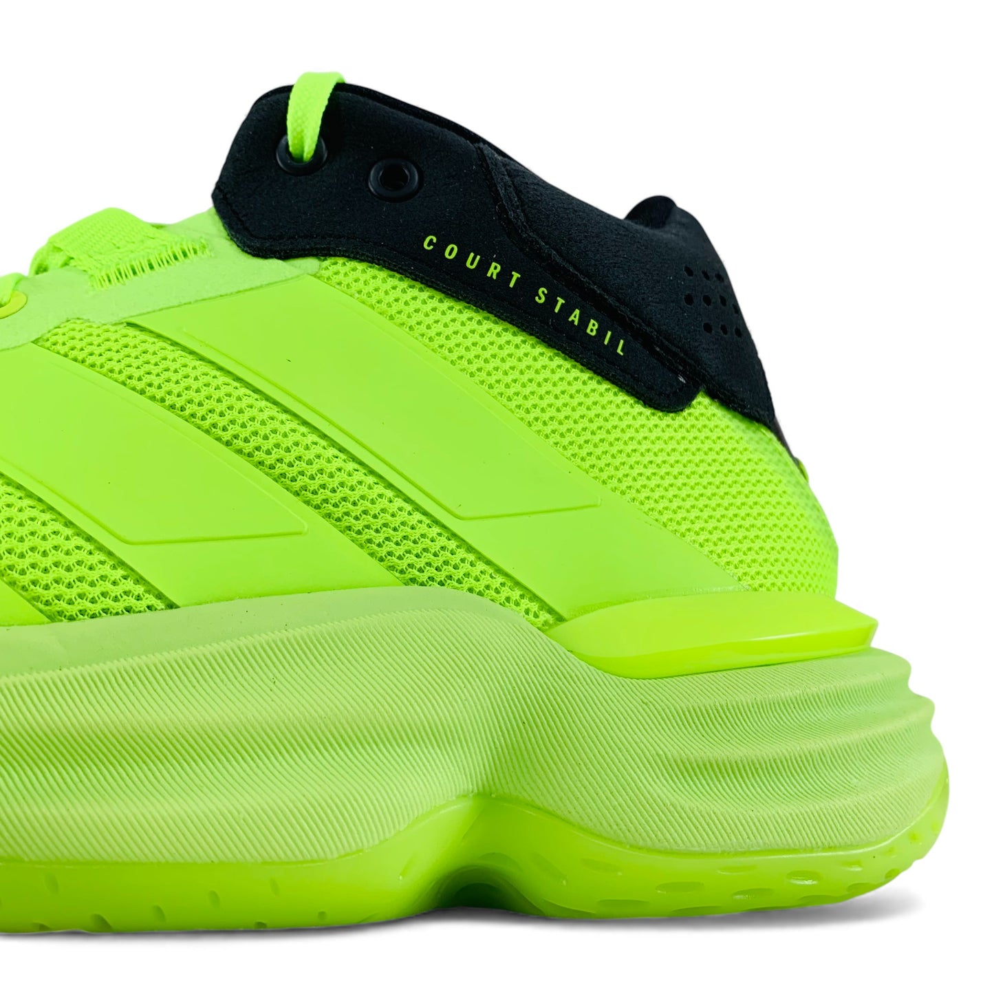 adidas Court Stabil
