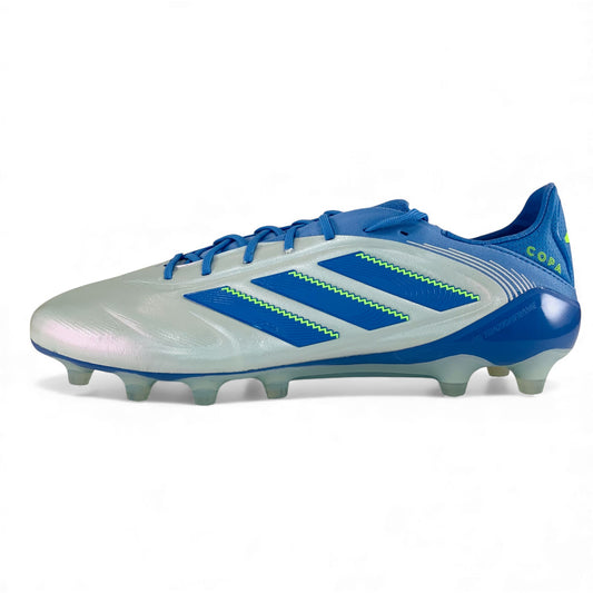 adidas Copa Pure III Elite AG