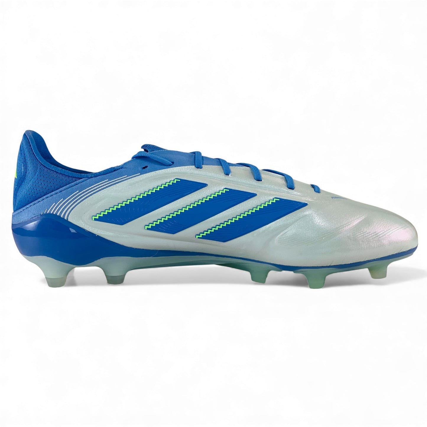 adidas Copa Pure III Elite AG