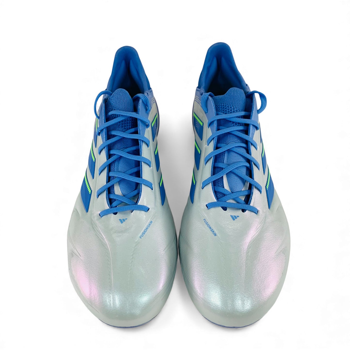 adidas Copa Pure III Elite AG