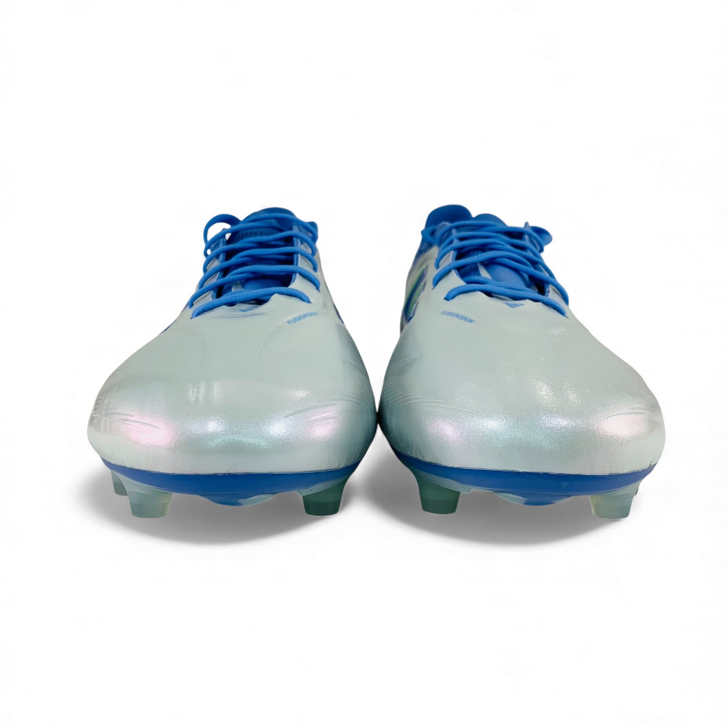 adidas Copa Pure III Elite AG