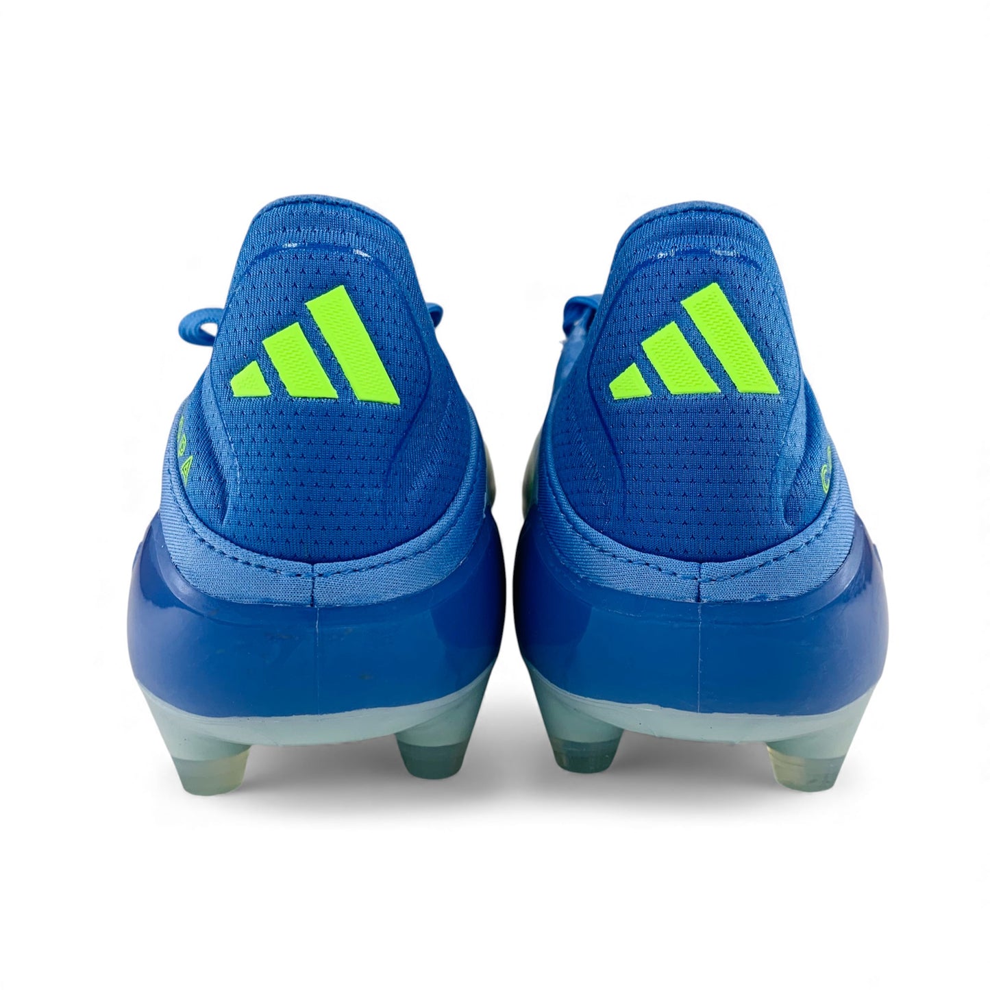 adidas Copa Pure III Elite AG