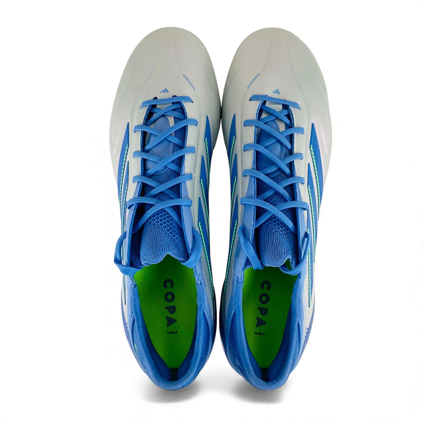 adidas Copa Pure III Elite AG