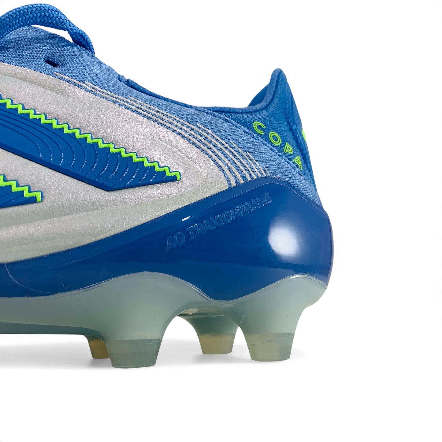 adidas Copa Pure III Elite AG