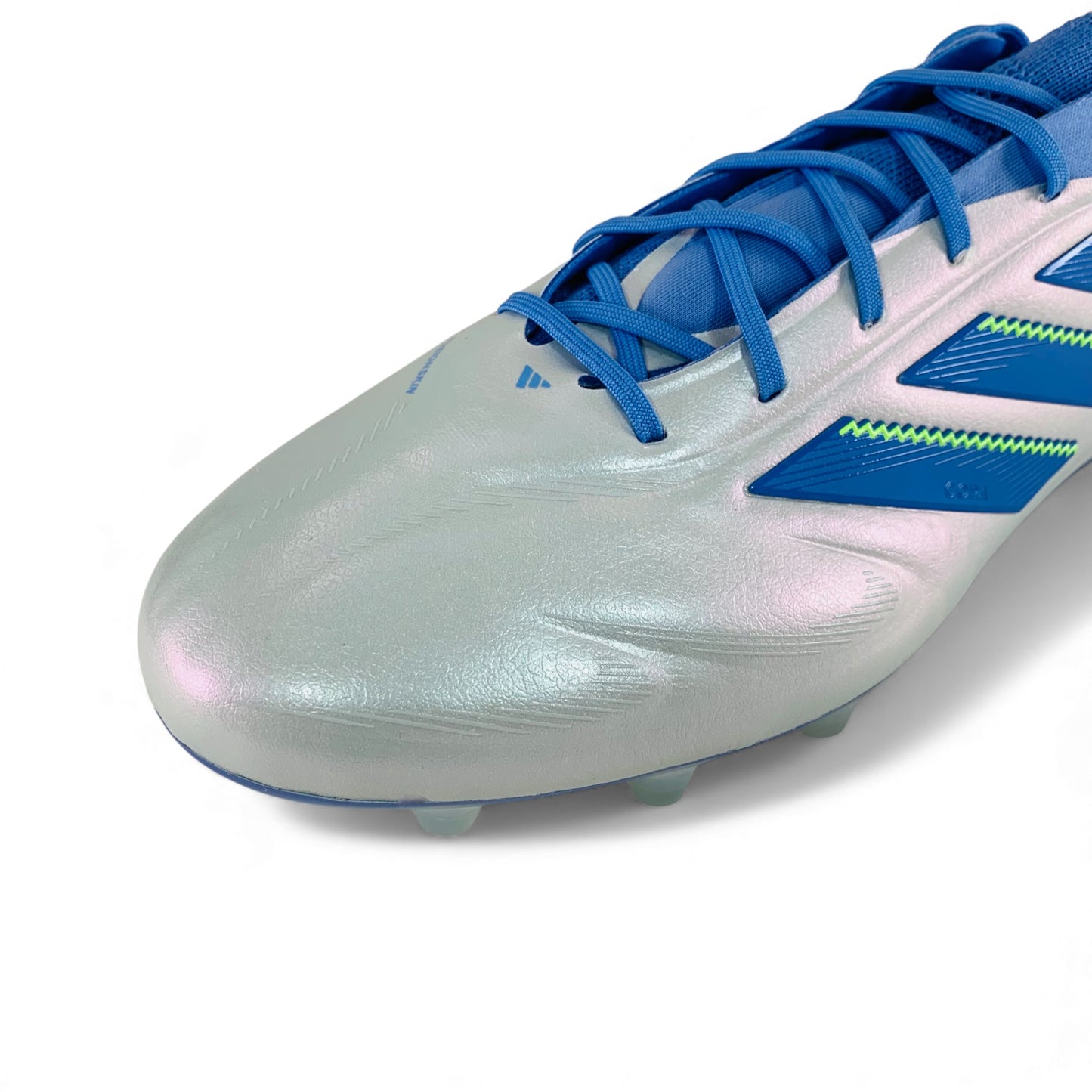 adidas Copa Pure III Elite AG