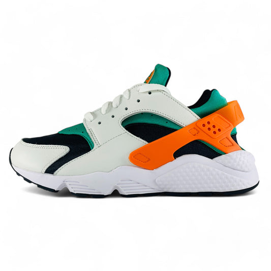 Nike Air Huarache