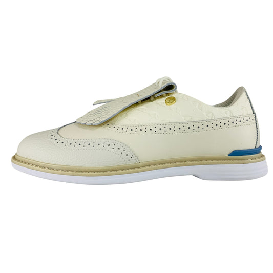 PUMA x Arnold Palmer ROYALE Wingtip Golf