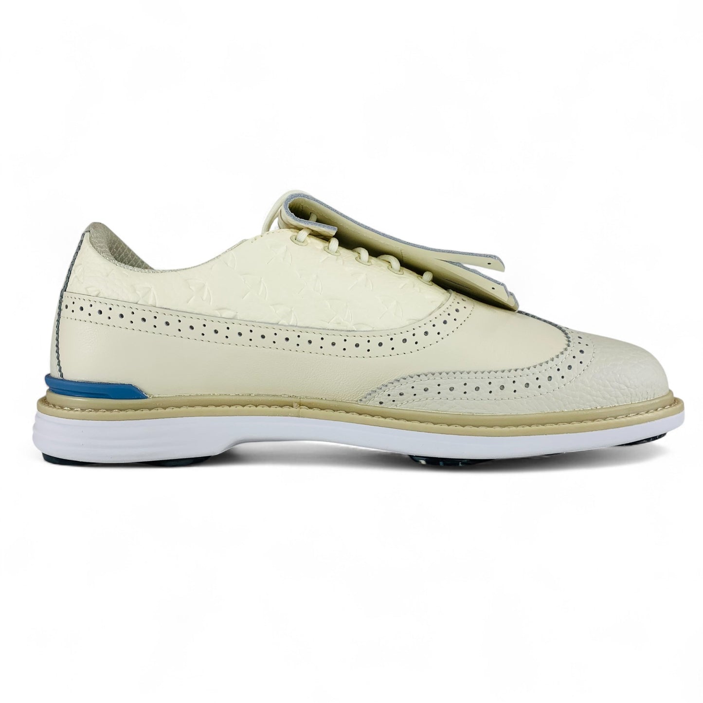 PUMA x Arnold Palmer ROYALE Wingtip Golf