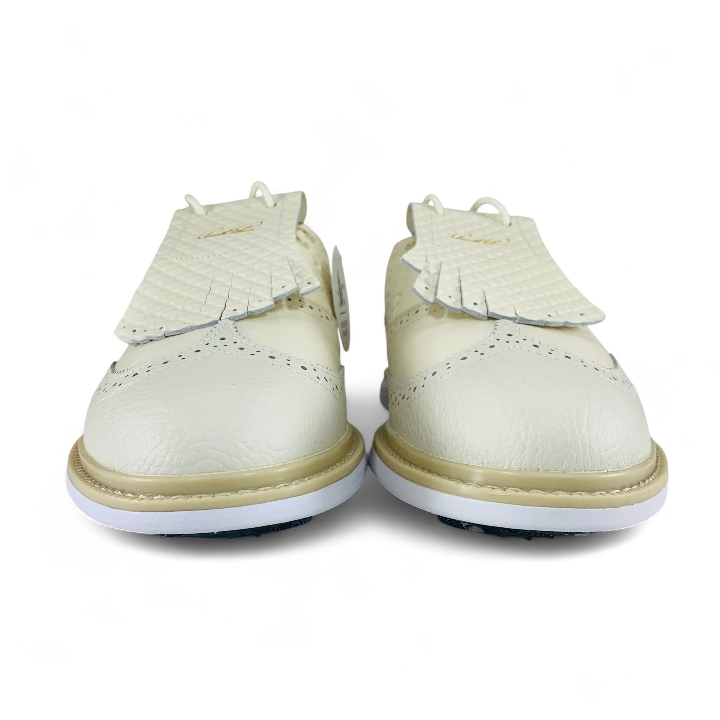 PUMA x Arnold Palmer ROYALE Wingtip Golf