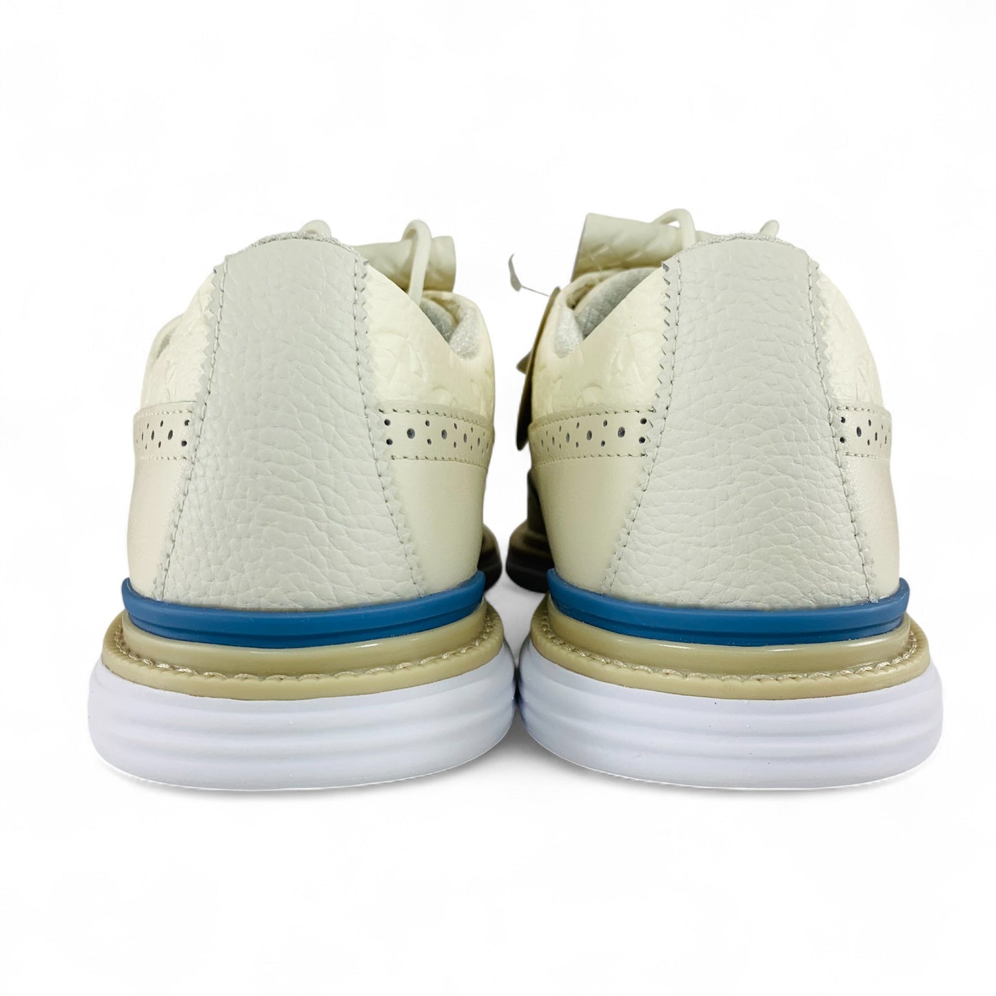 PUMA x Arnold Palmer ROYALE Wingtip Golf