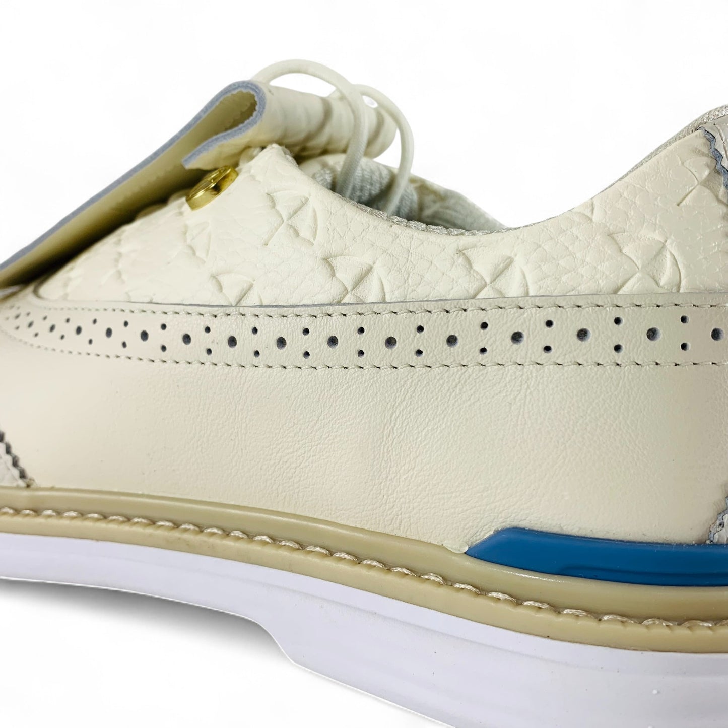 PUMA x Arnold Palmer ROYALE Wingtip Golf