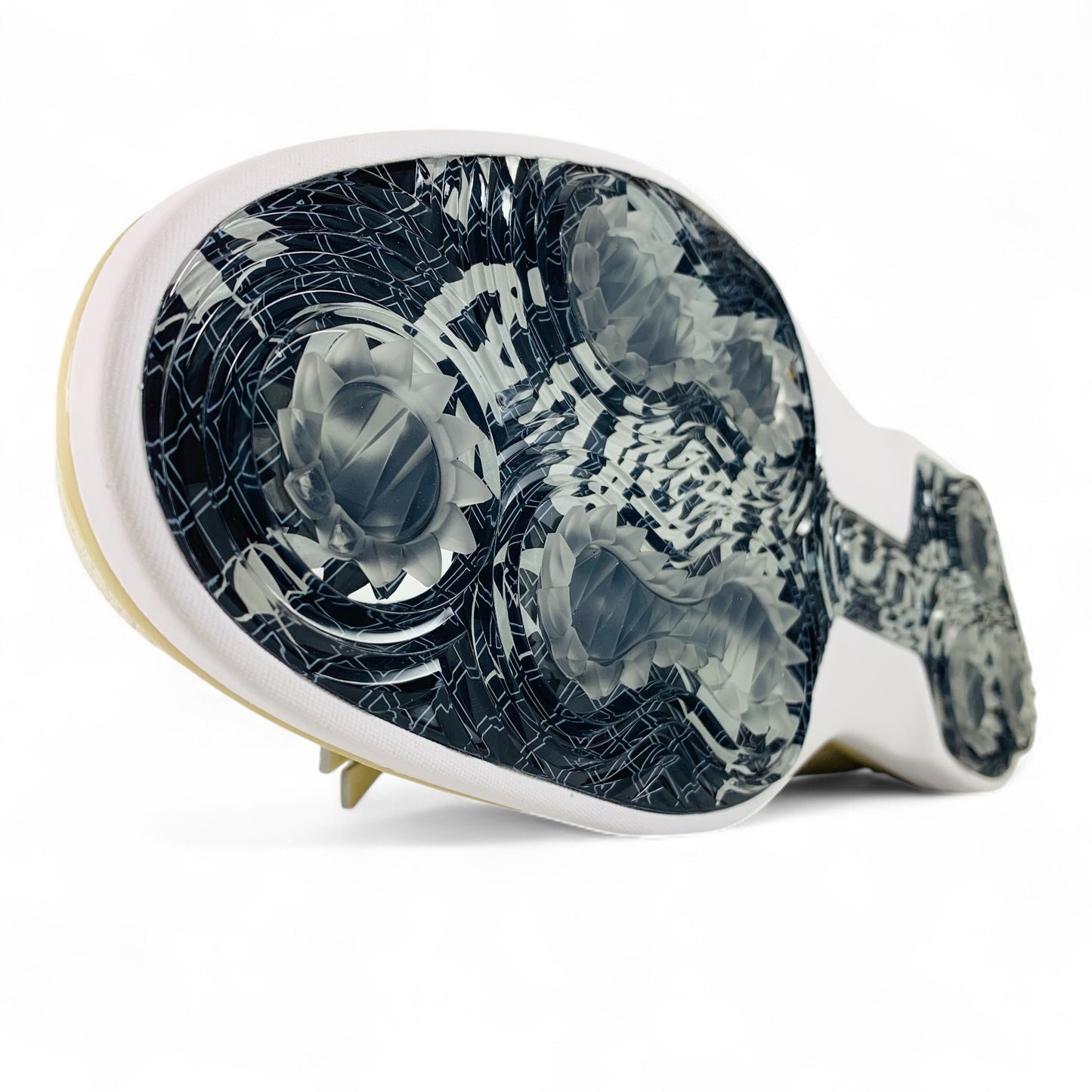 PUMA x Arnold Palmer ROYALE Wingtip Golf