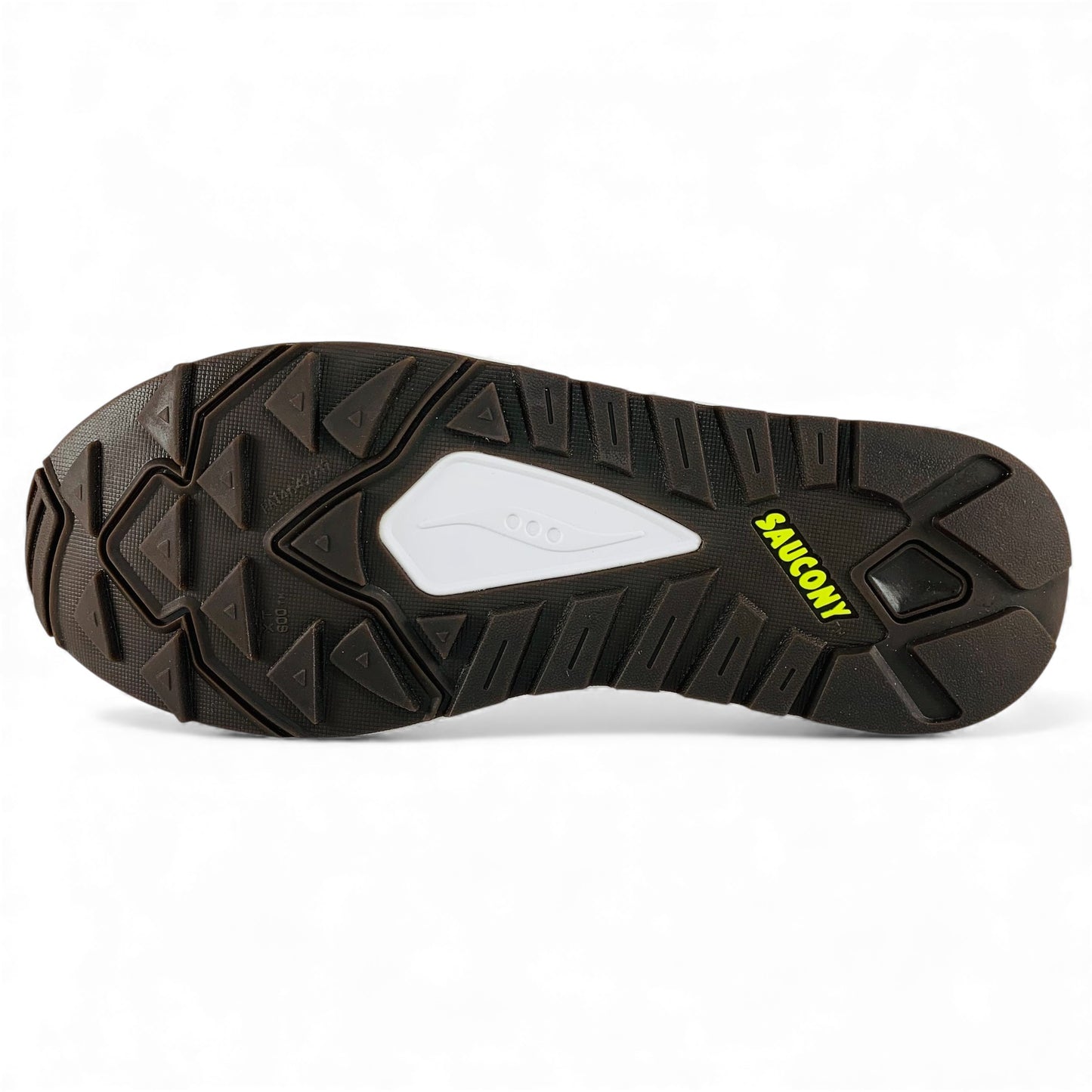 Saucony Grid Shadow 2 Essential