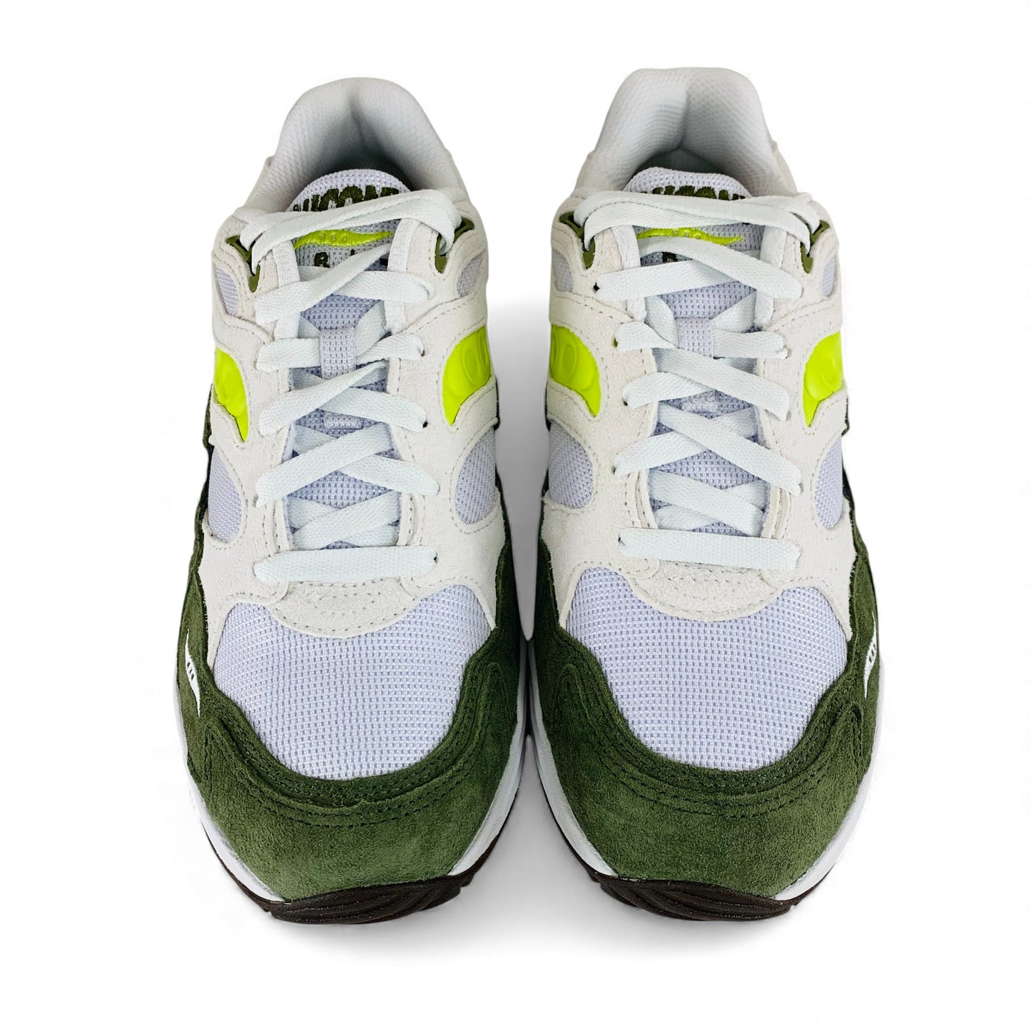 Saucony Grid Shadow 2 Essential