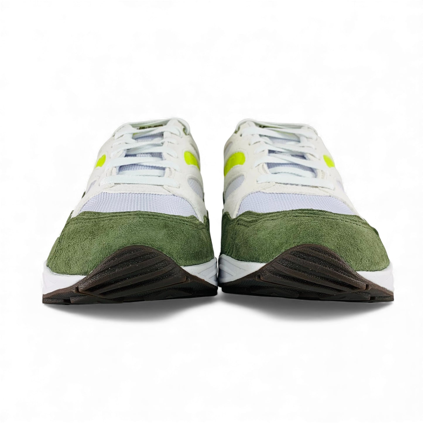 Saucony Grid Shadow 2 Essential