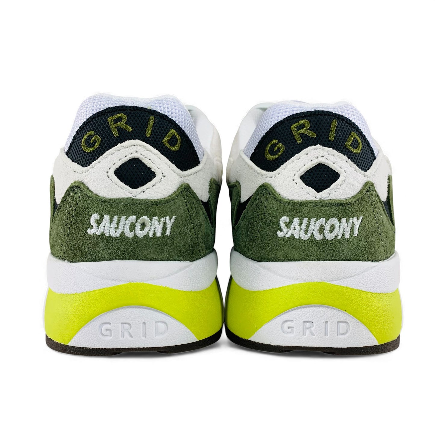 Saucony Grid Shadow 2 Essential