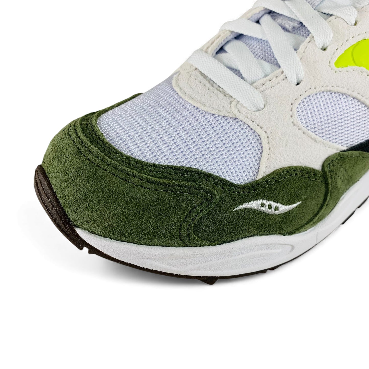 Saucony Grid Shadow 2 Essential