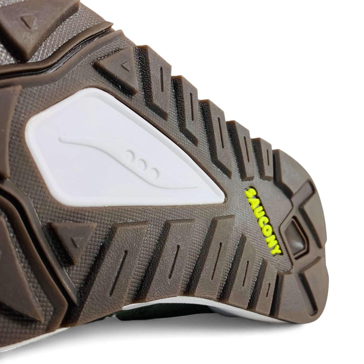 Saucony Grid Shadow 2 Essential