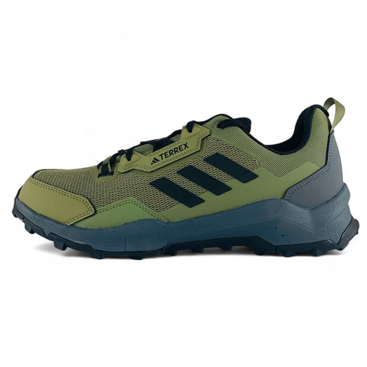 adidas Terrex AX4 Wide