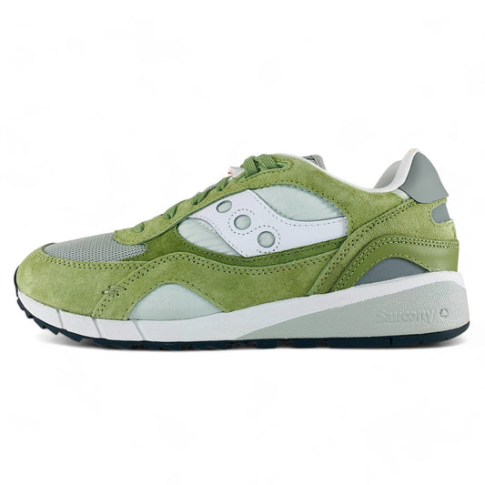 Saucony Shadow 6000 Premium