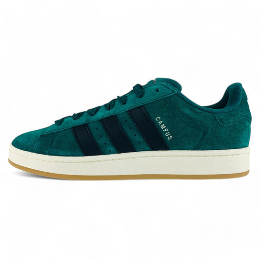 adidas Campus 00s