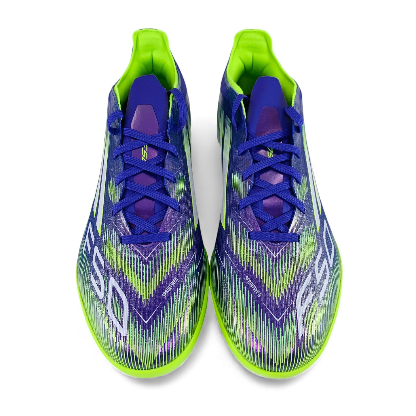 adidas F50 Pro TF