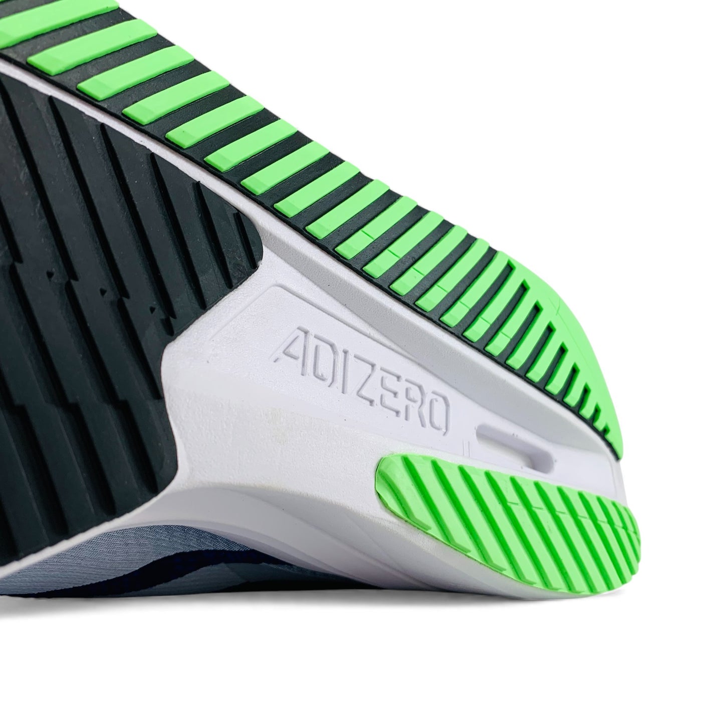 adidas Adizero SL2