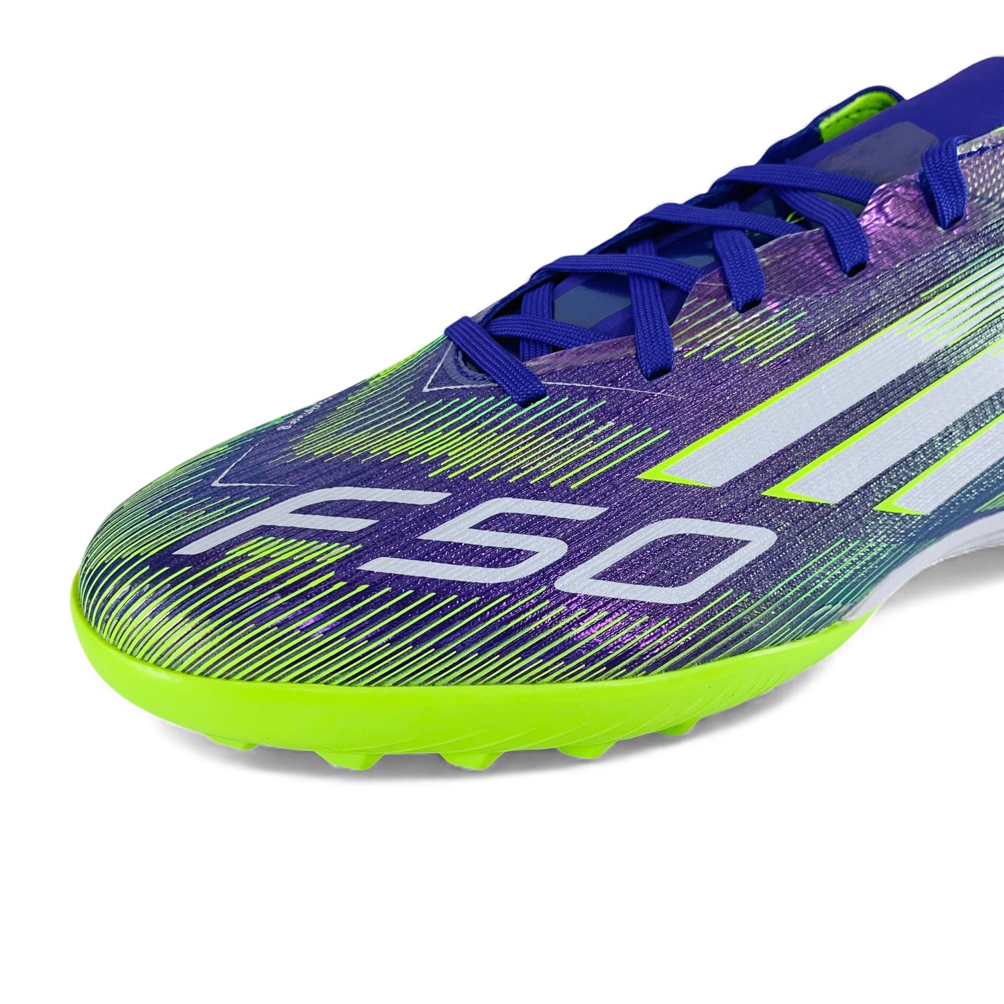 adidas F50 Pro TF