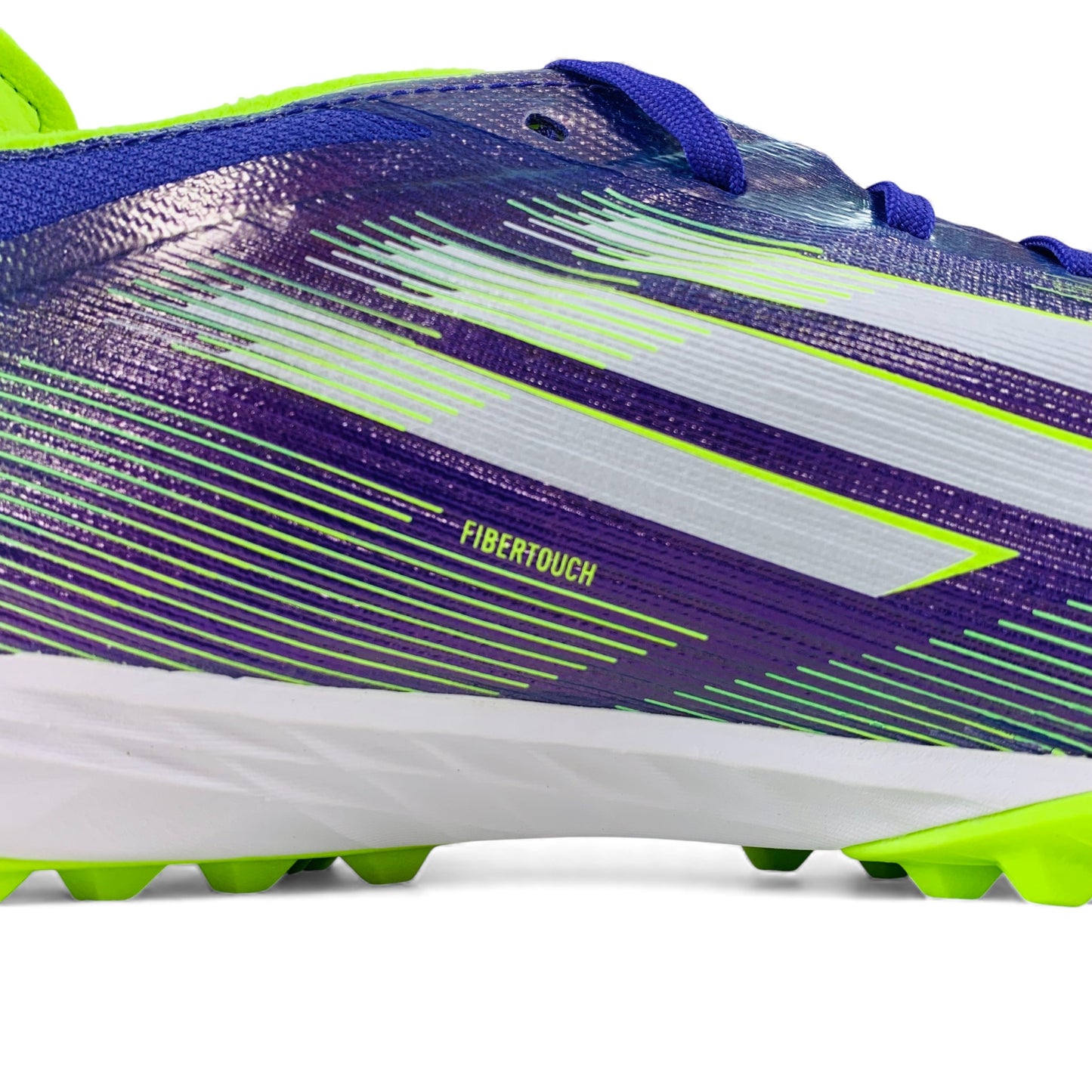 adidas F50 Pro TF
