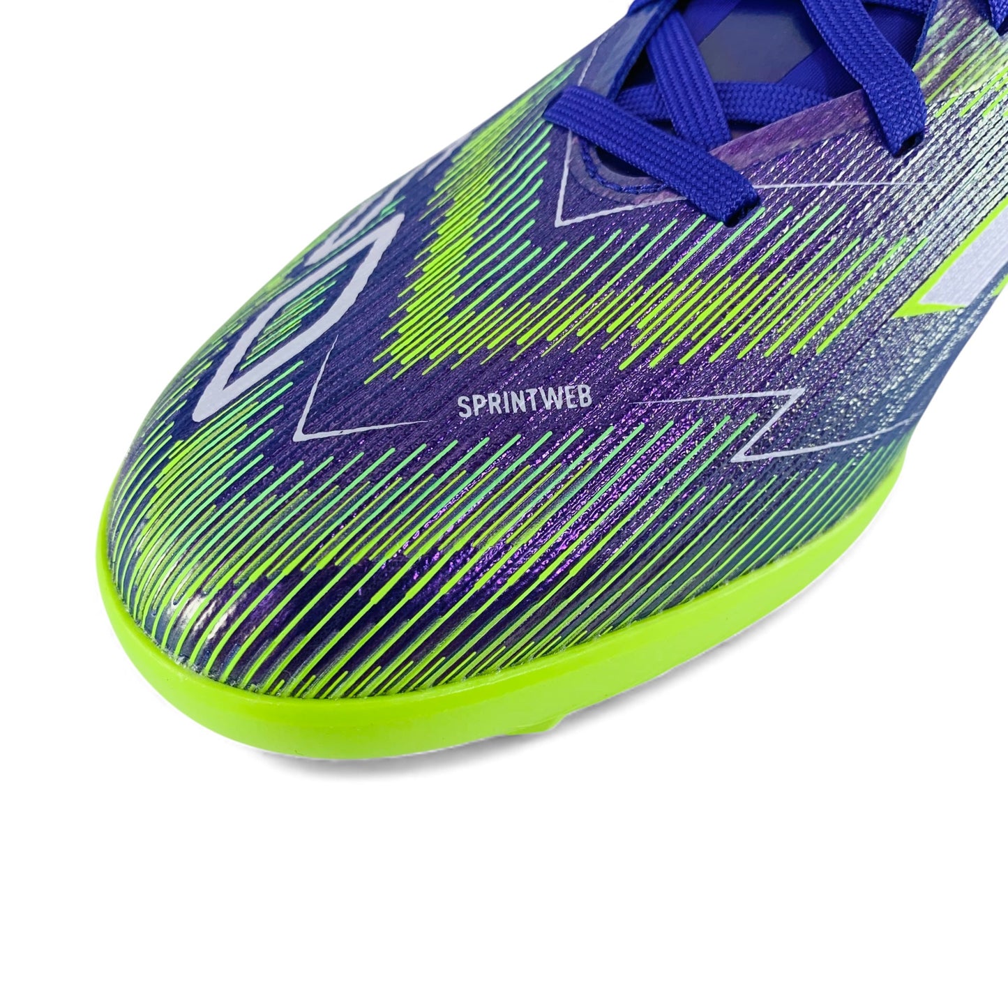 adidas F50 Pro TF