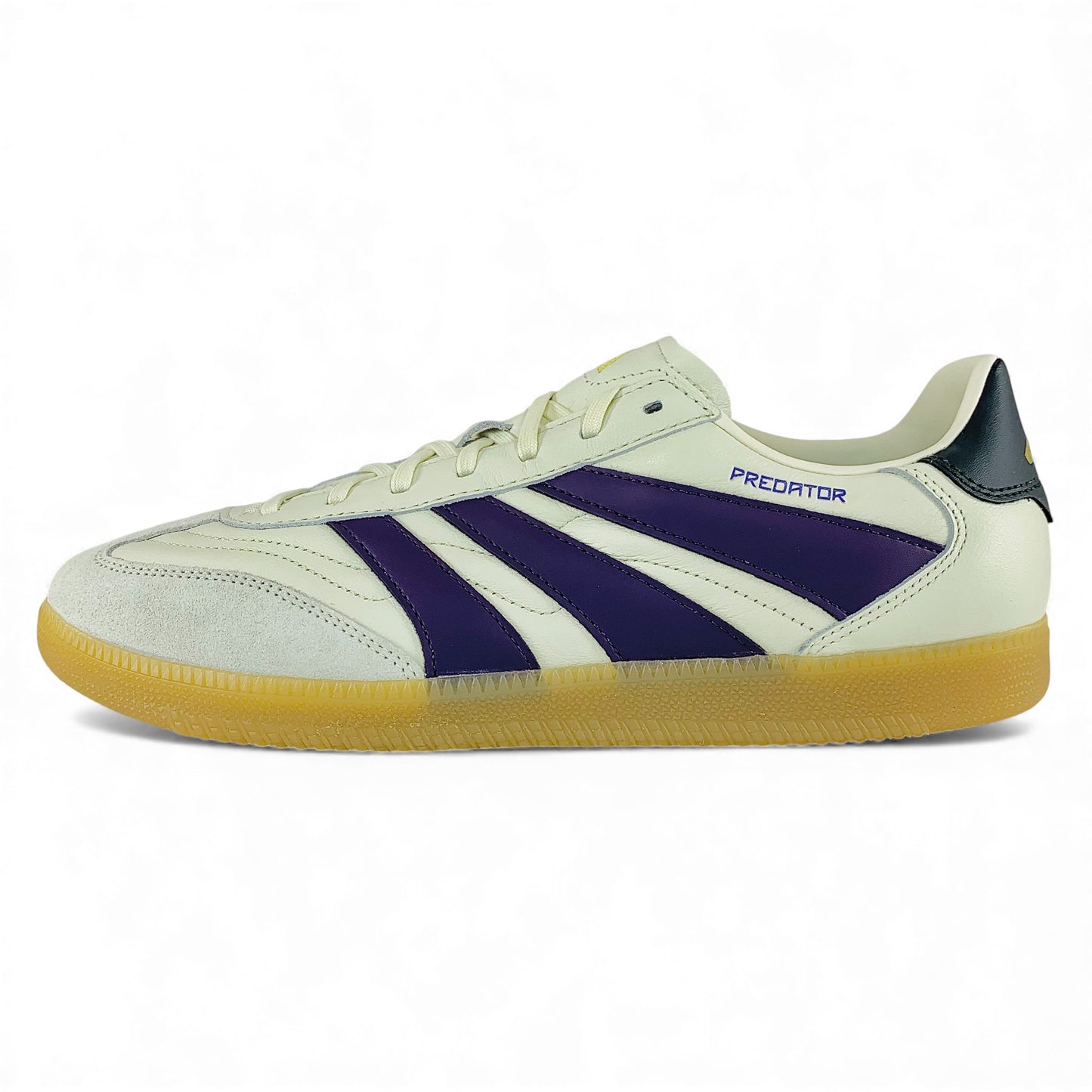 adidas Predator Freestyle Indoor