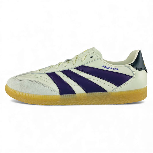 adidas Predator Freestyle Indoor