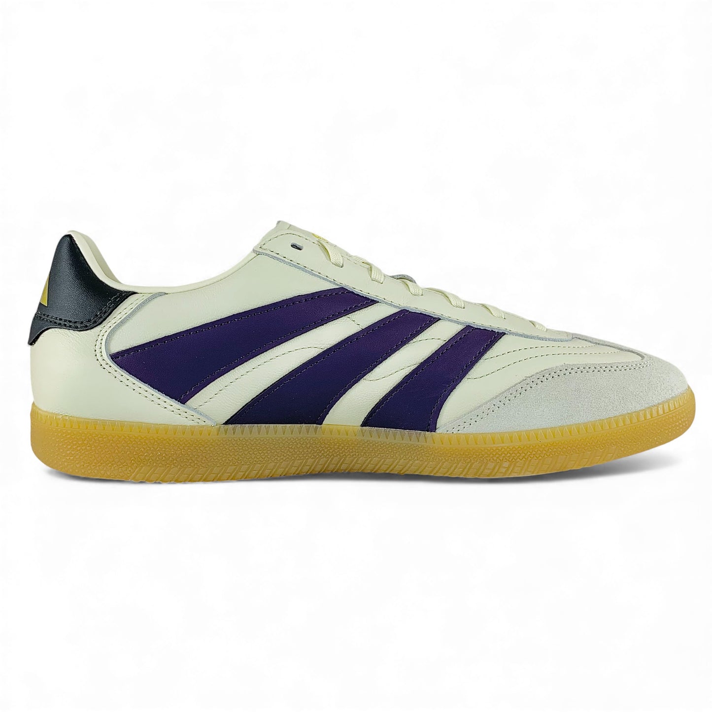 adidas Predator Freestyle Indoor