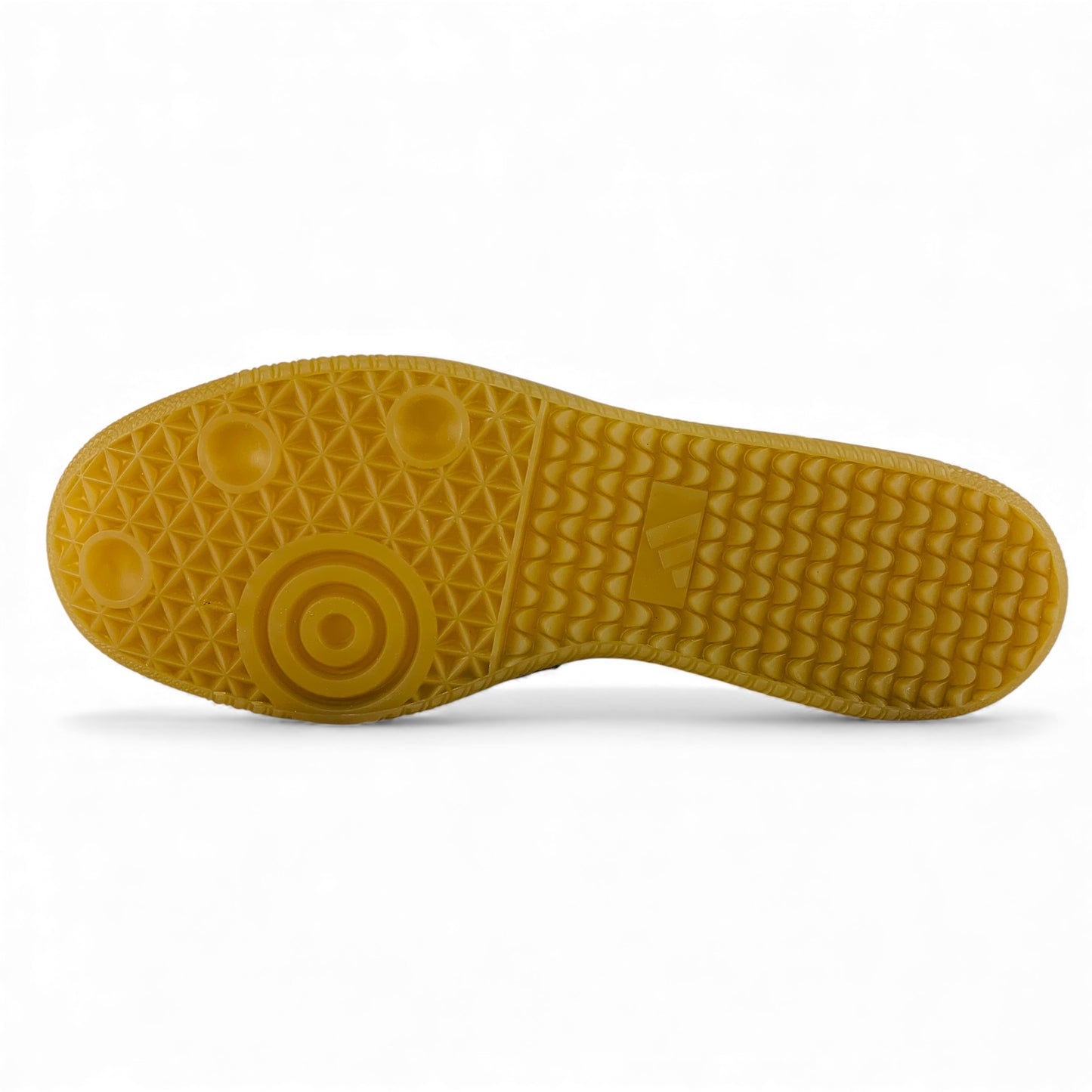 adidas Predator Freestyle Indoor