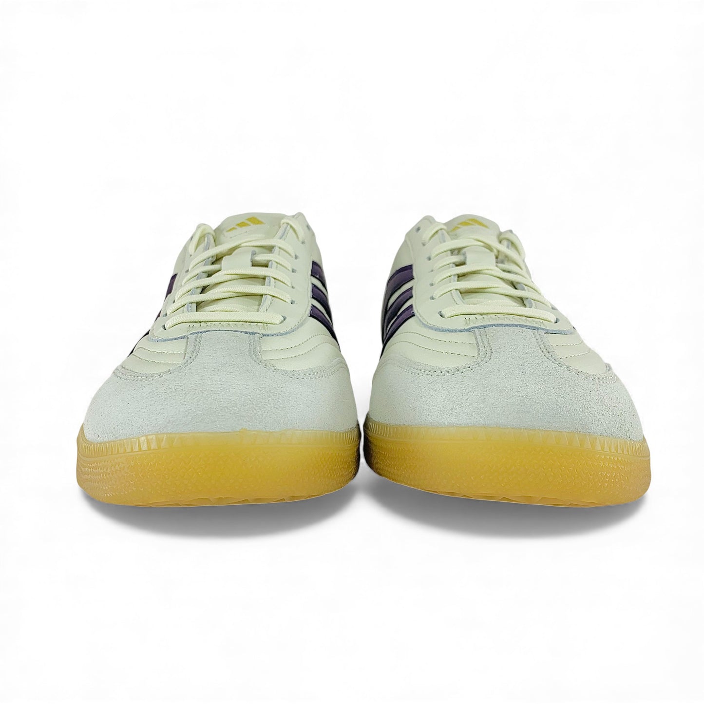 adidas Predator Freestyle Indoor