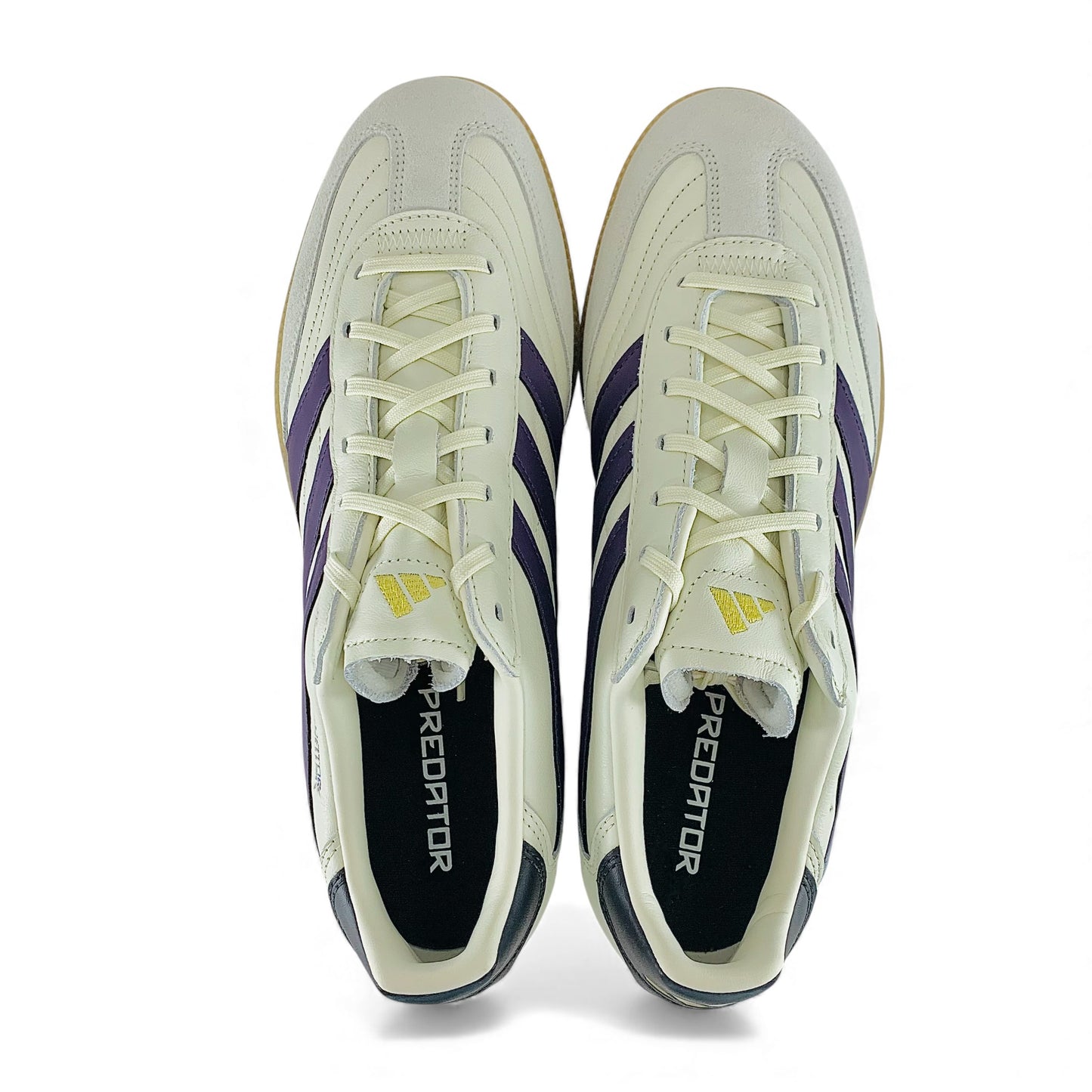 adidas Predator Freestyle Indoor