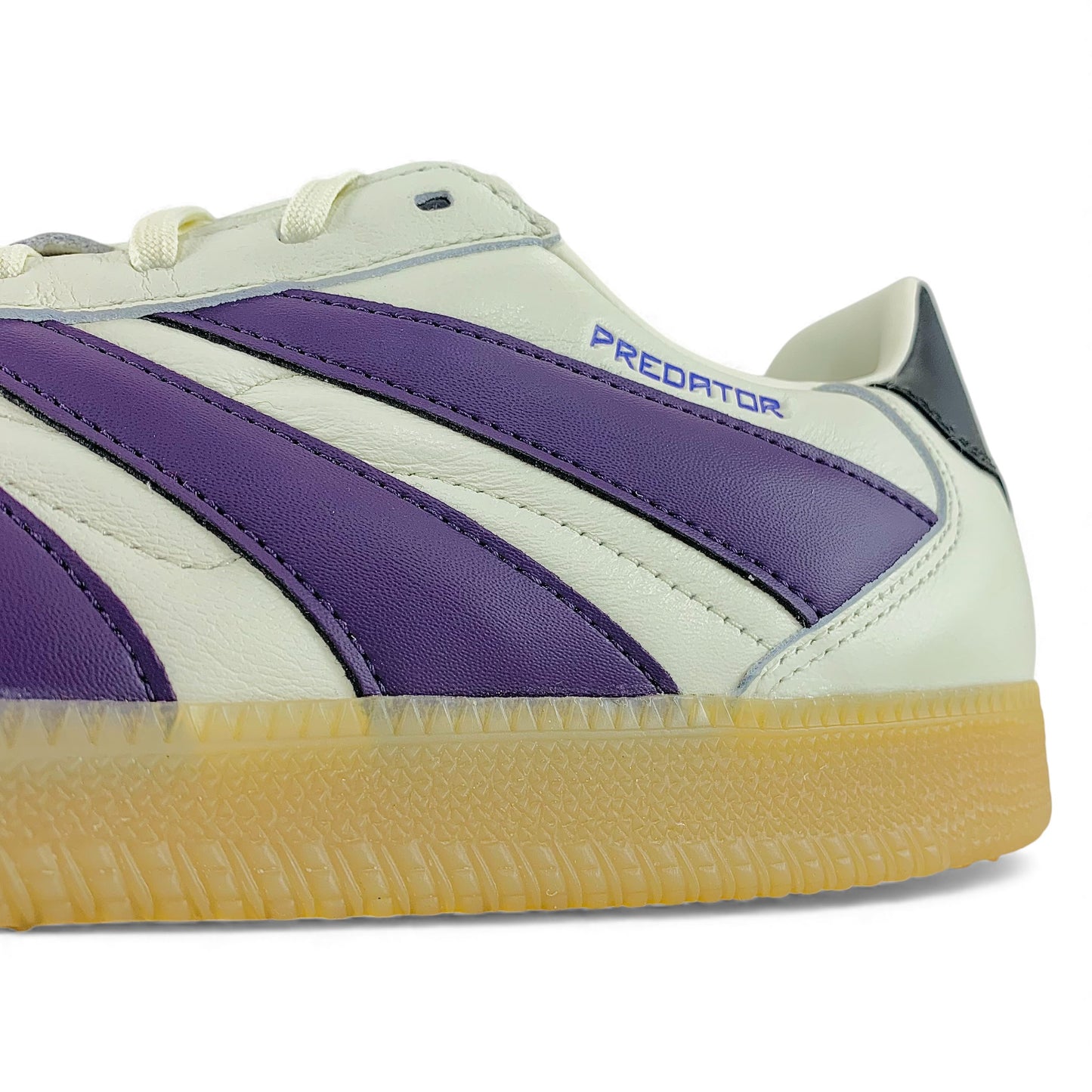 adidas Predator Freestyle Indoor