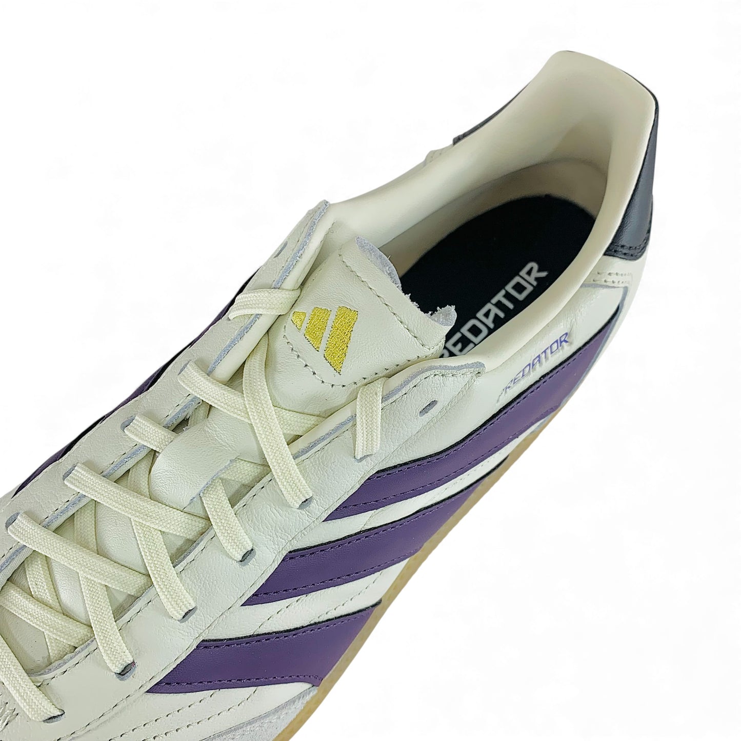 adidas Predator Freestyle Indoor