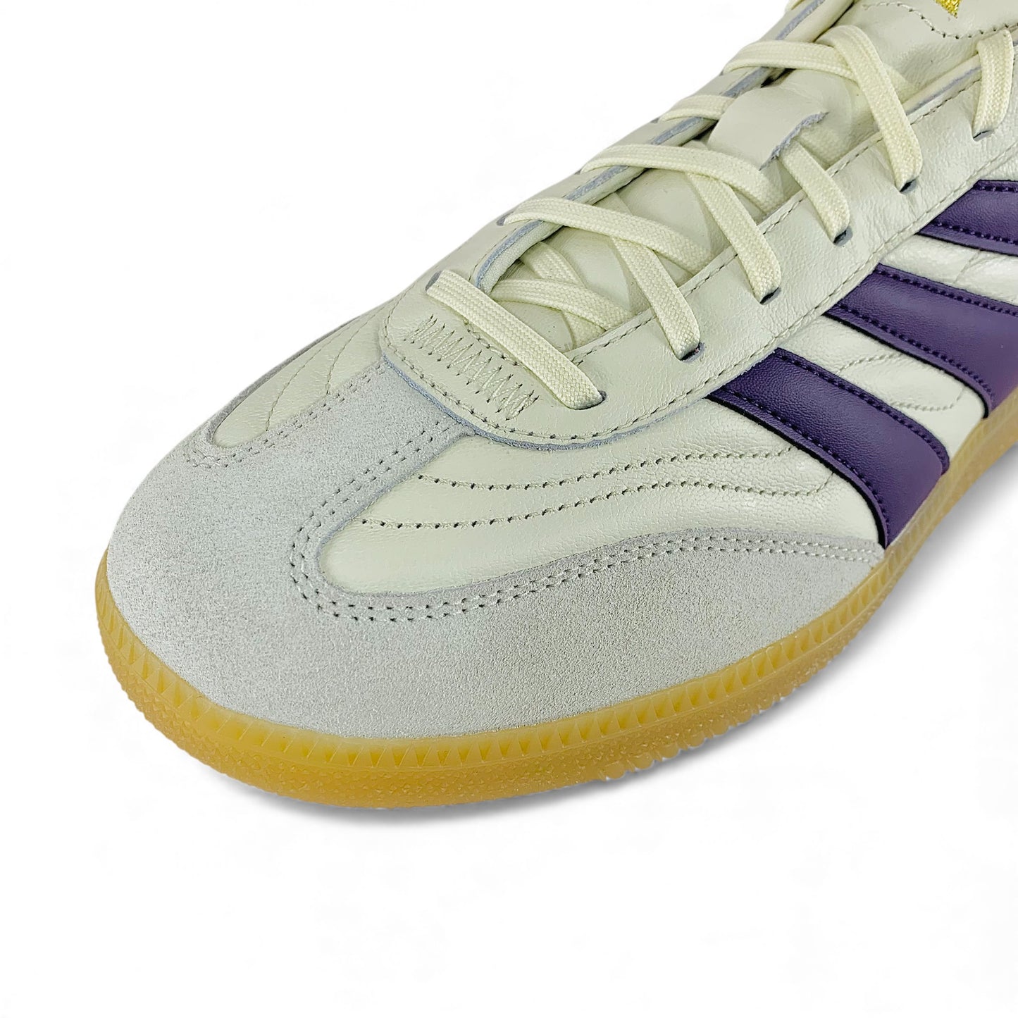 adidas Predator Freestyle Indoor