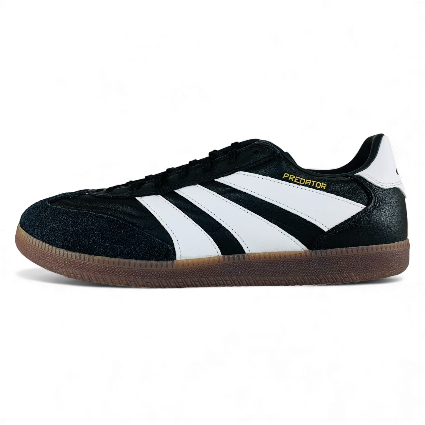 adidas Predator Freestyle Indoor