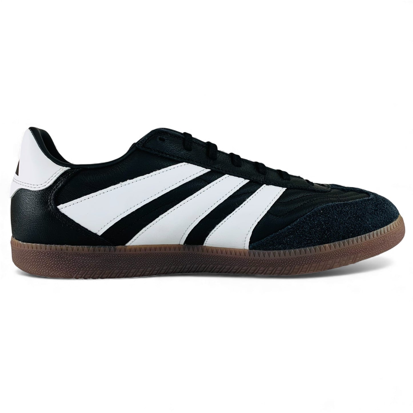 adidas Predator Freestyle Indoor