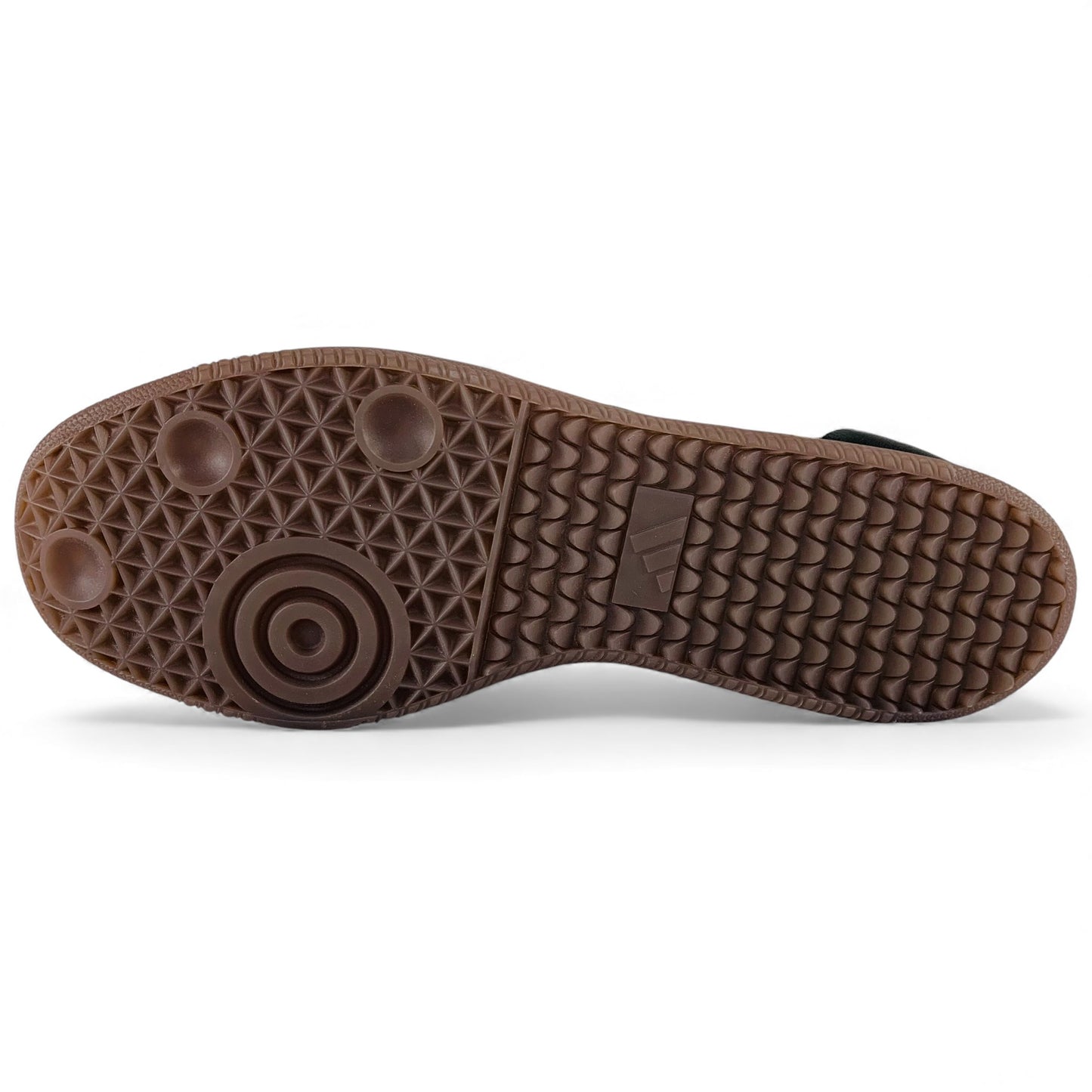 adidas Predator Freestyle Indoor