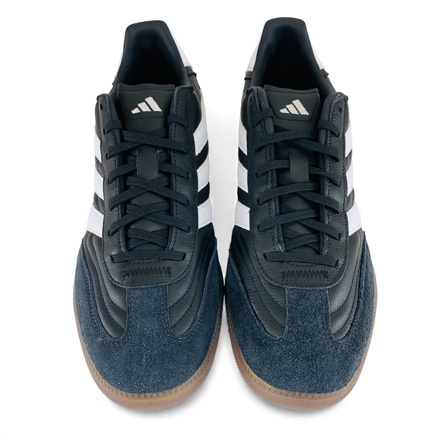 adidas Predator Freestyle Indoor